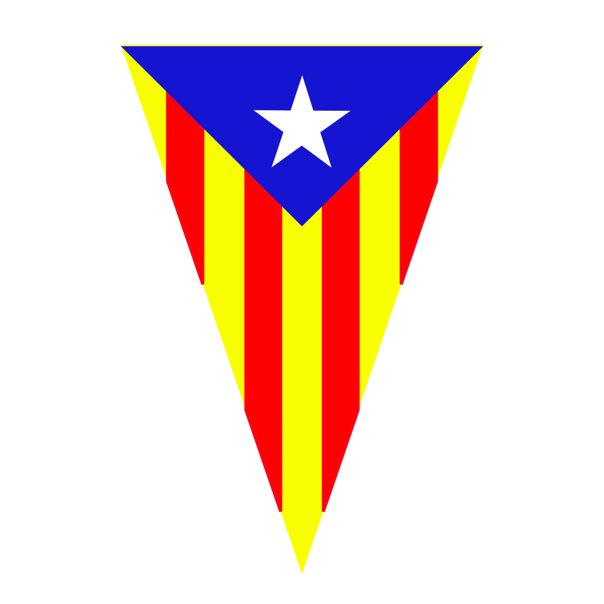 català