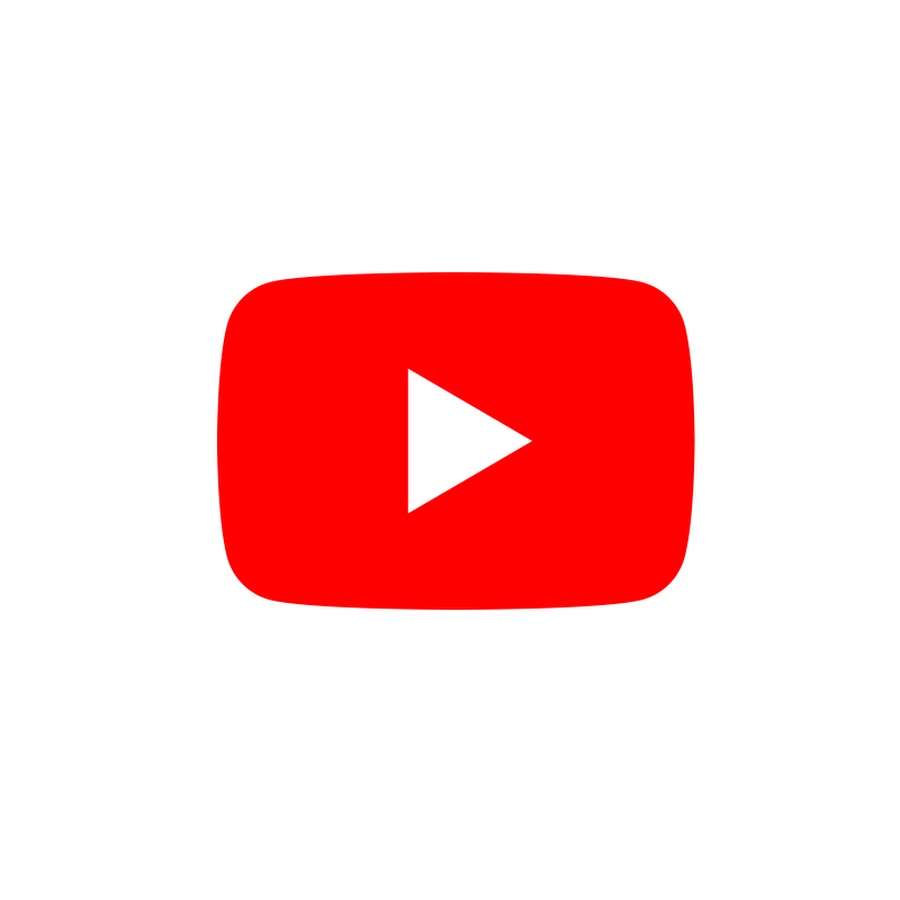 Imatge del logo de YouTube